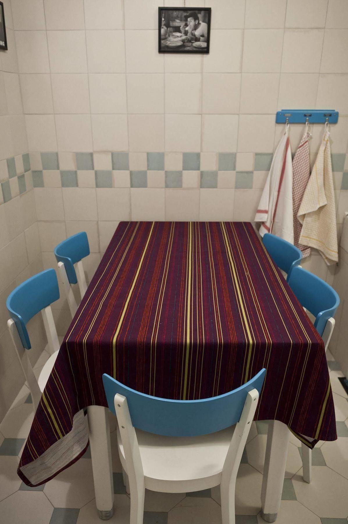 Domus Liberta - Boutique Rooms Триест Экстерьер фото
