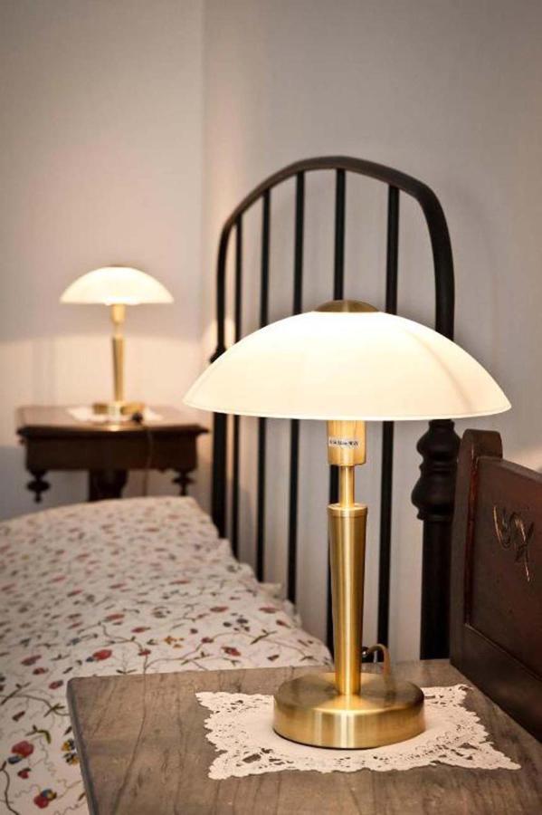 Domus Liberta - Boutique Rooms Триест Экстерьер фото